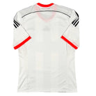 2014/15 Fulham Domicile (M) - Iconic Football Shop
