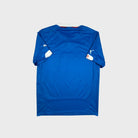2014/15 Glasgow Rangers Domicile (M) - Iconic Football Shop