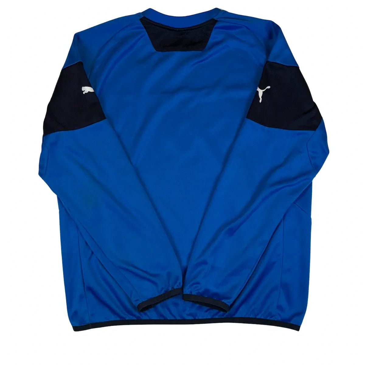 2014/15 Glasgow Rangers Entraînement (L) - Iconic Football Shop
