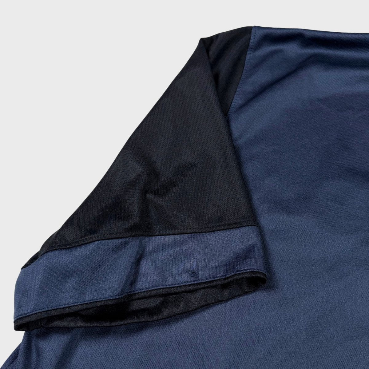 2014/15 Hertha BSC Extérieur (XL) - Iconic Football Shop