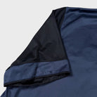 2014/15 Hertha BSC Extérieur (XL) - Iconic Football Shop