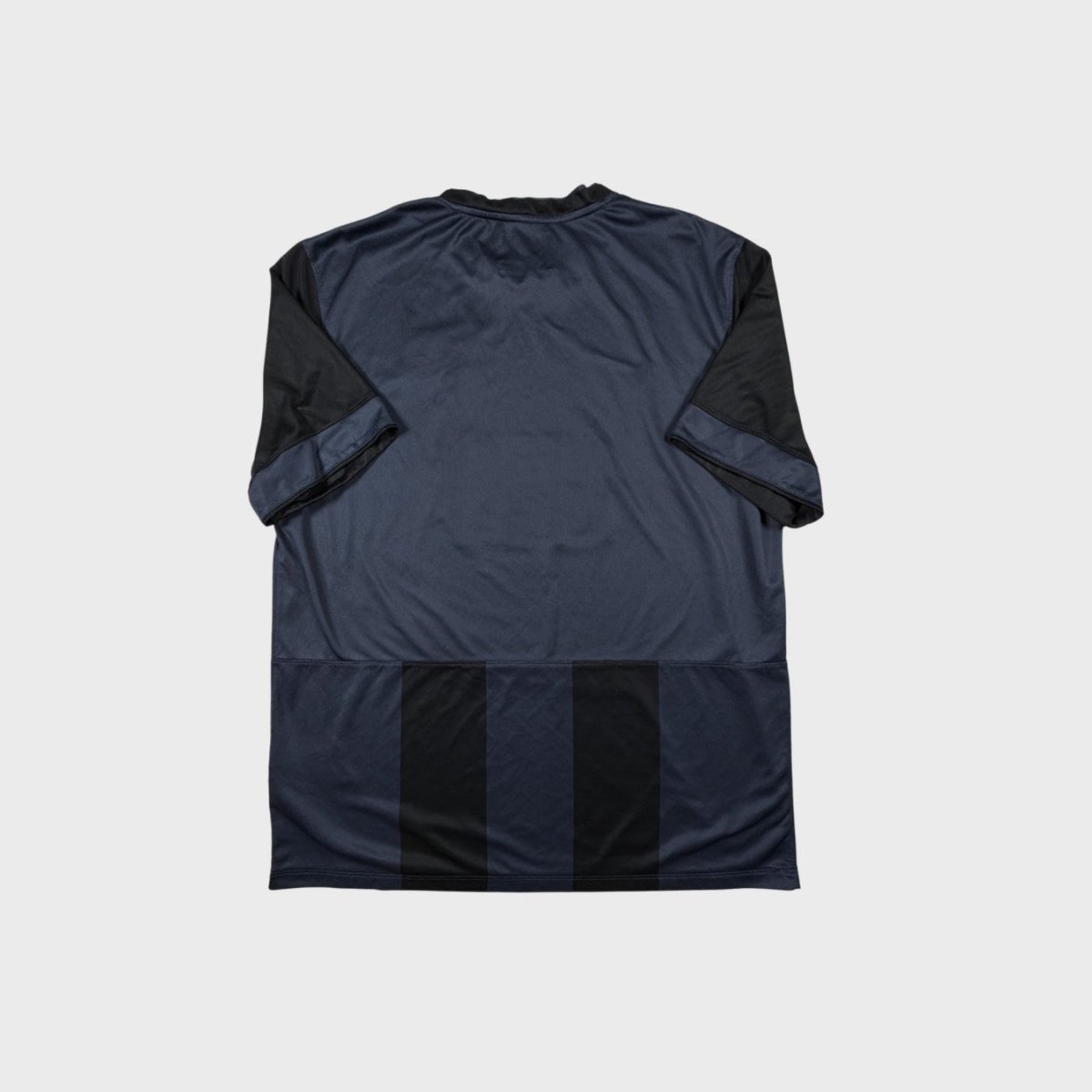 2014/15 Hertha BSC Extérieur (XL) - Iconic Football Shop