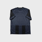 2014/15 Hertha BSC Extérieur (XL) - Iconic Football Shop