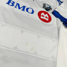2014/15 Impact Montréal Extérieur *PRO* (L) - Iconic Football Shop