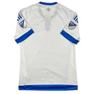 2014/15 Impact Montréal Extérieur *PRO* (L) - Iconic Football Shop