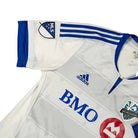 2014/15 Impact Montréal Extérieur *PRO* (L) - Iconic Football Shop