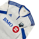 2014/15 Impact Montréal Extérieur *PRO* (L) - Iconic Football Shop