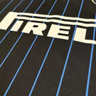 2014/15 Inter Milan Domicile - Shaqiri 91 (M) - Iconic Football Shop