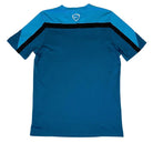2014/15 Inter Milan Entraînement (L) - Iconic Football Shop