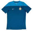 2014/15 Inter Milan Entraînement (L) - Iconic Football Shop