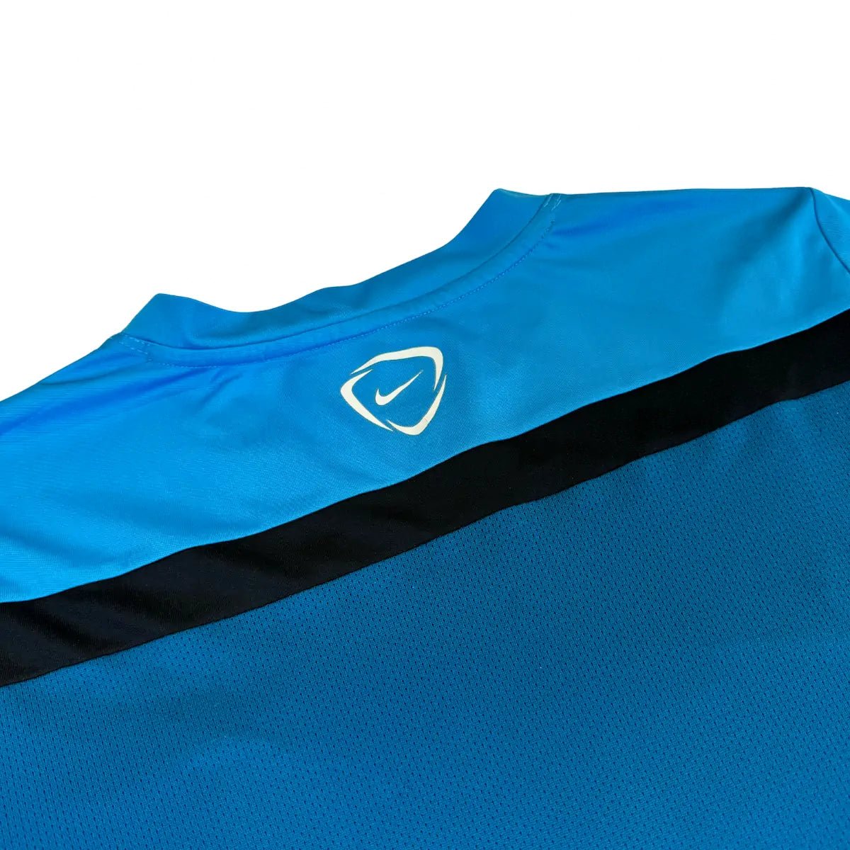 2014/15 Inter Milan Entraînement (L) - Iconic Football Shop