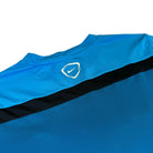 2014/15 Inter Milan Entraînement (L) - Iconic Football Shop