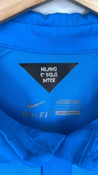 2014/15 Inter Milan Third (L) - Iconic Football Shop