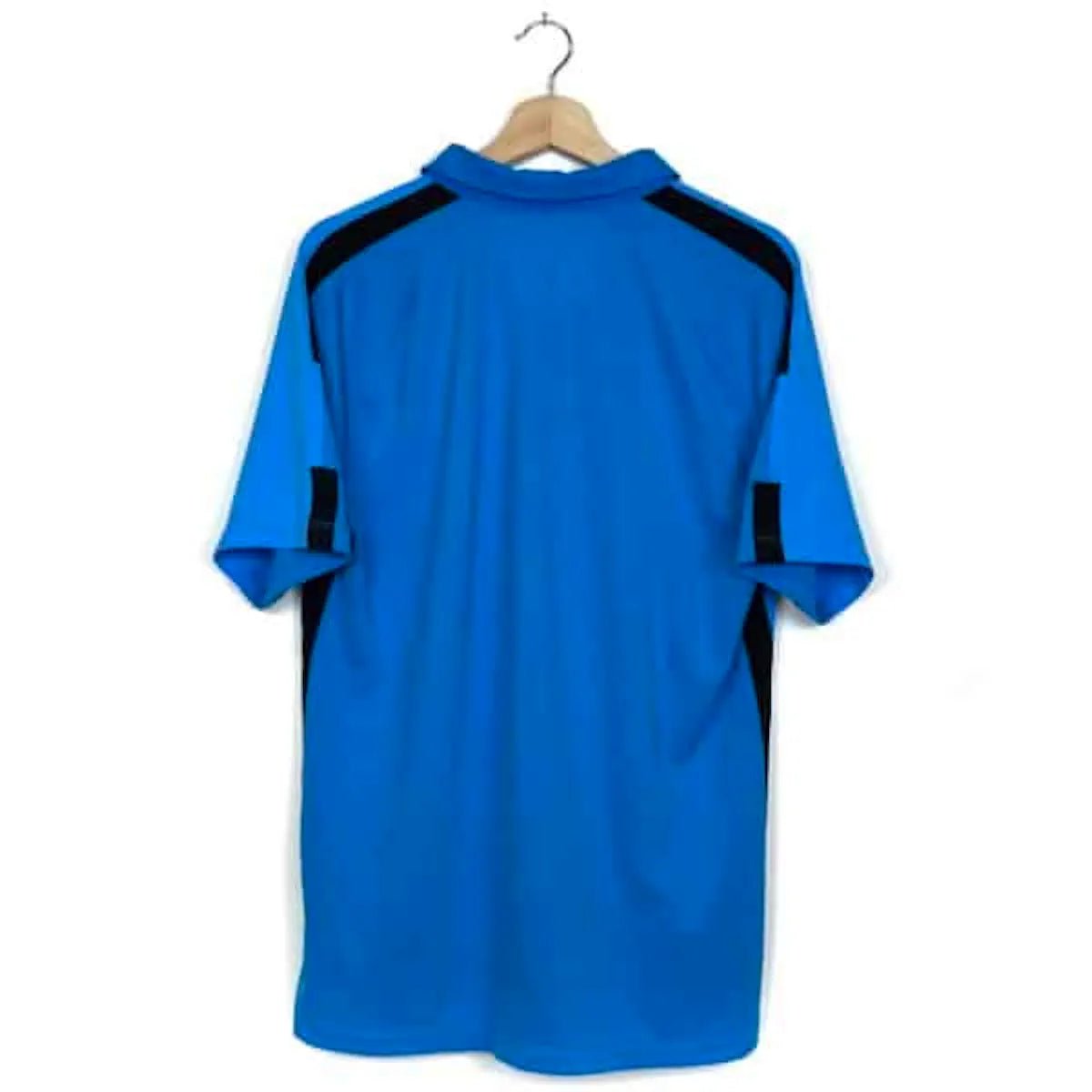 2014/15 Inter Milan Third (L) - Iconic Football Shop