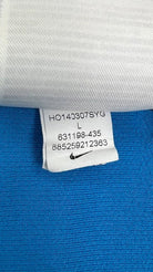 2014/15 Inter Milan Third (L) - Iconic Football Shop