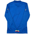 2014/15 Italie Domicile (M) - Iconic Football Shop