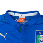 2014/15 Italie Domicile (M) - Iconic Football Shop