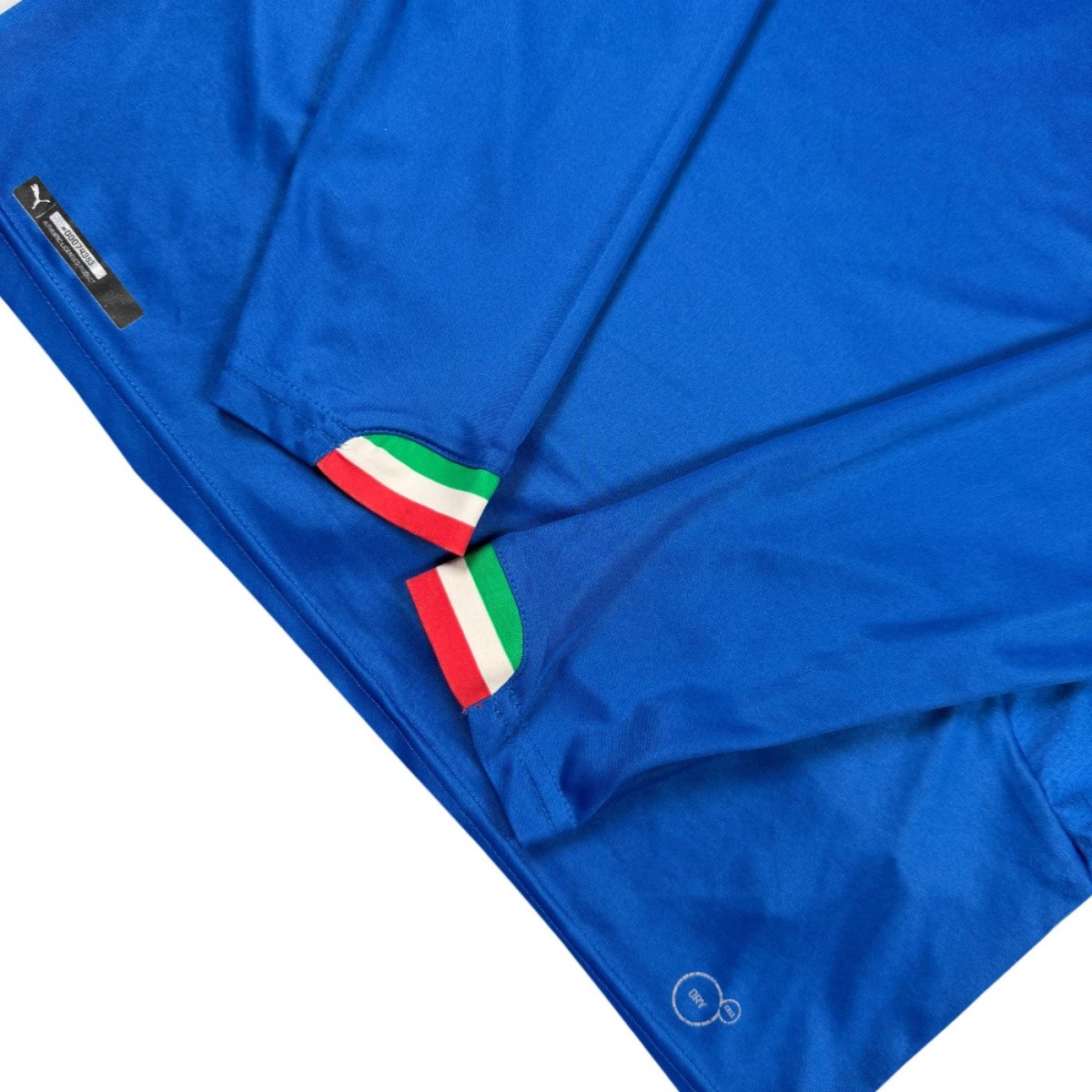 2014/15 Italie Domicile (M) - Iconic Football Shop