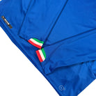 2014/15 Italie Domicile (M) - Iconic Football Shop