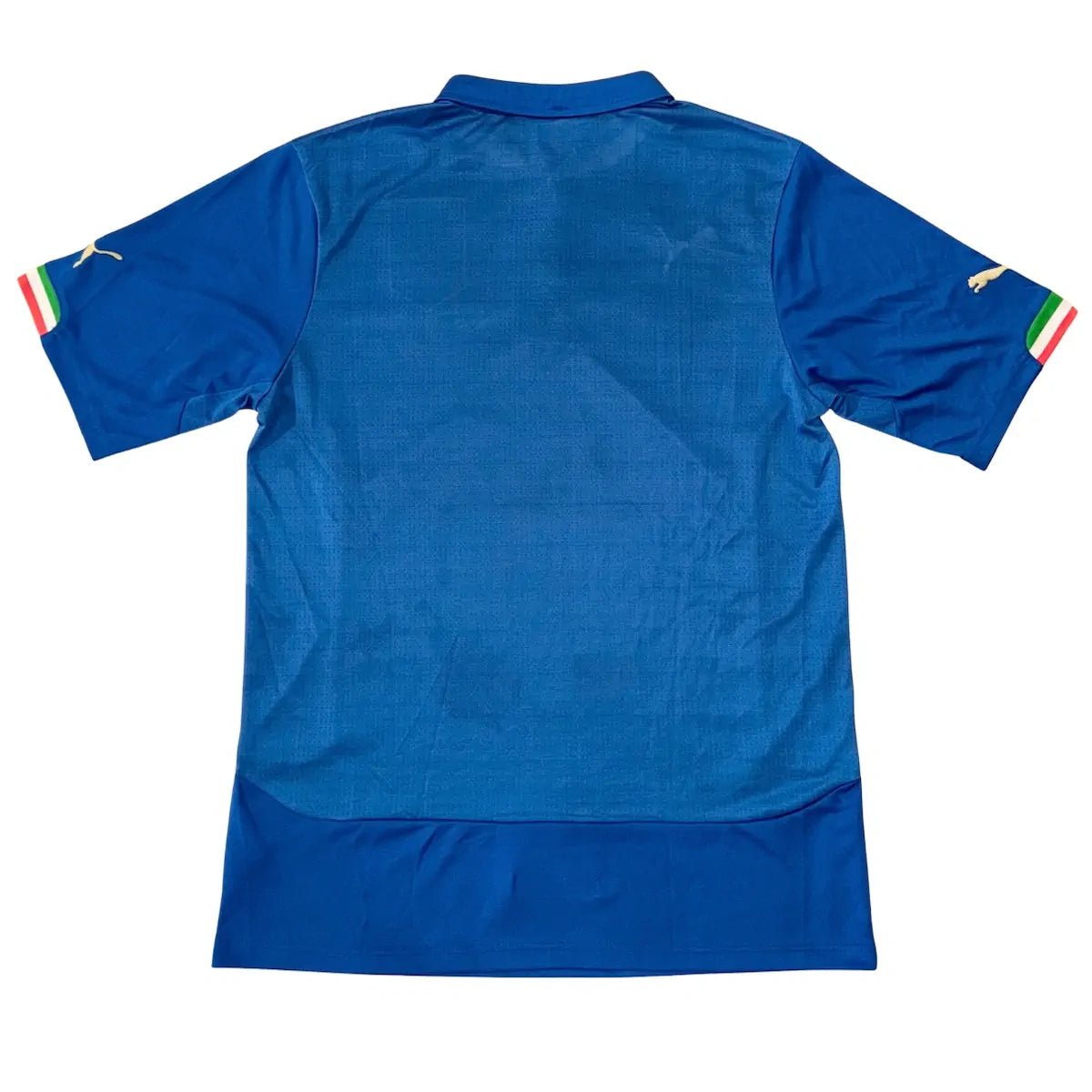 2014/15 Italie Domicile (M) - Iconic Football Shop