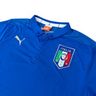 2014/15 Italie Domicile (M) - Iconic Football Shop