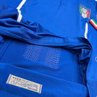 2014/15 Italie Domicile *PRO* (XL) - Iconic Football Shop
