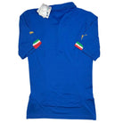 2014/15 Italie Domicile *PRO* (XL) - Iconic Football Shop