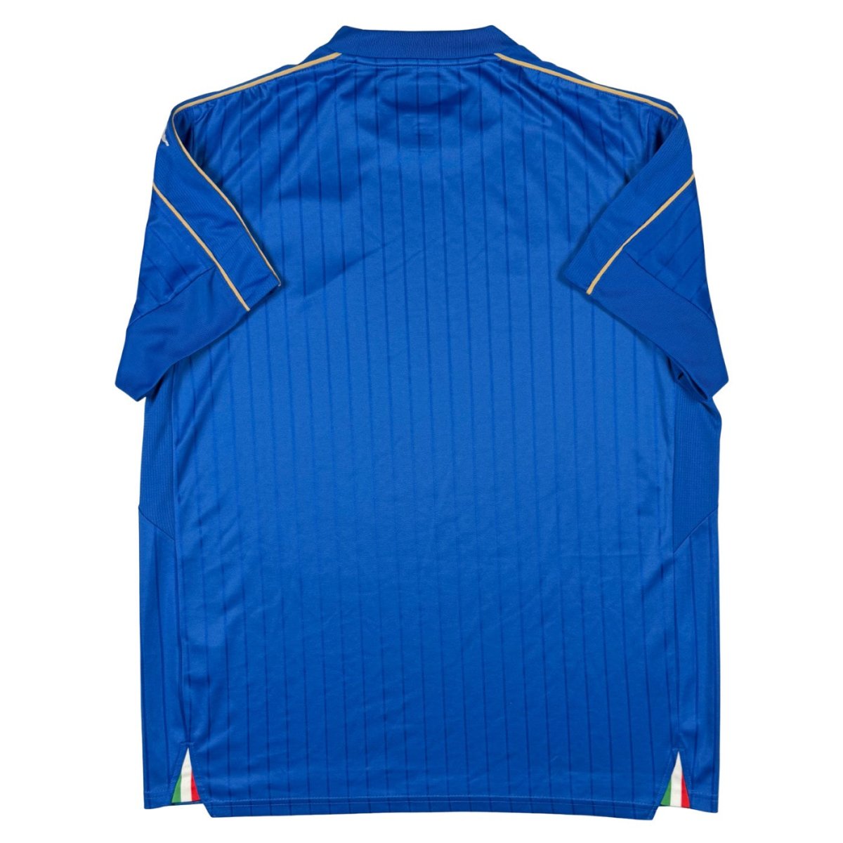 2014/15 Italie Domicile (S) - Iconic Football Shop