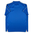 2014/15 Italie Domicile (S) - Iconic Football Shop