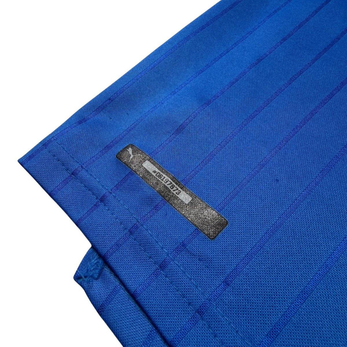 2014/15 Italie Domicile (S) - Iconic Football Shop