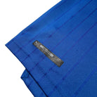 2014/15 Italie Domicile (S) - Iconic Football Shop