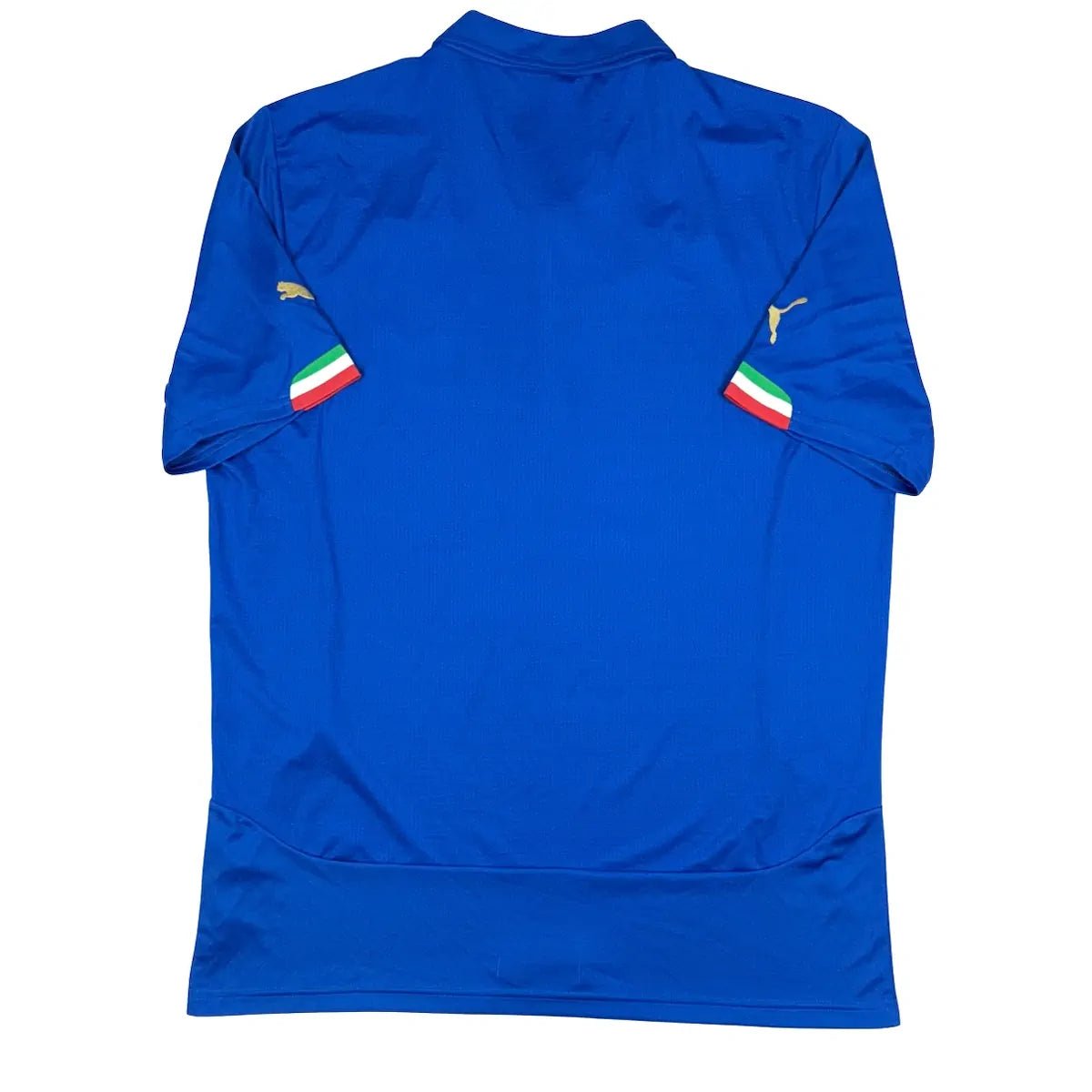 2014/15 Italie Domicile (XL) - Iconic Football Shop