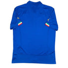2014/15 Italie Domicile (XL) - Iconic Football Shop