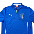 2014/15 Italie Domicile (XS) - Iconic Football Shop