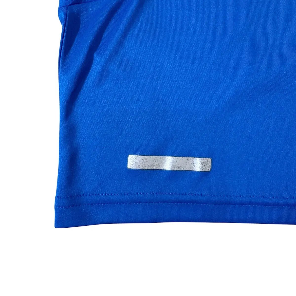 2014/15 Italie Domicile (XS) - Iconic Football Shop