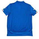 2014/15 Italie Domicile (XS) - Iconic Football Shop