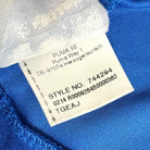 2014/15 Italie Domicile (XS) - Iconic Football Shop