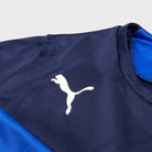 2014/15 Italie Entraînement (L) - Iconic Football Shop