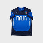 2014/15 Italie Entraînement (L) - Iconic Football Shop