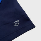 2014/15 Italie Entraînement (L) - Iconic Football Shop