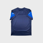 2014/15 Italie Entraînement (L) - Iconic Football Shop