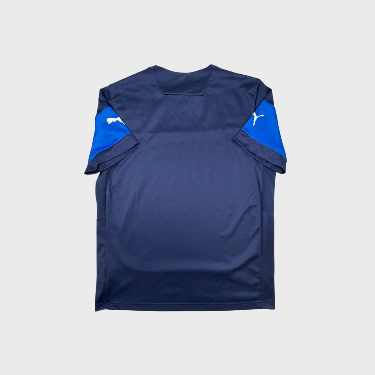 2014/15 Italie Entraînement (L) - Iconic Football Shop