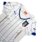 2014/15 Italie Extérieur (8a) - Iconic Football Shop