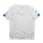 2014/15 Italie Extérieur (8a) - Iconic Football Shop