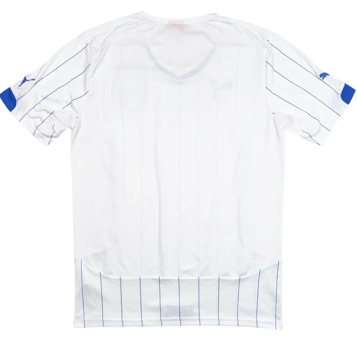 2014/15 Italie Extérieur (L) - Iconic Football Shop