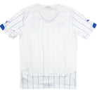 2014/15 Italie Extérieur (L) - Iconic Football Shop