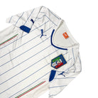2014/15 Italie Extérieur (M) - Iconic Football Shop