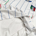 2014/15 Italie Extérieur *PRO* (XL) - Iconic Football Shop
