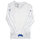 2014/15 Italie Extérieur *PRO* (XL) - Iconic Football Shop