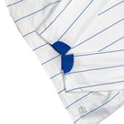 2014/15 Italie Extérieur *PRO* (XL) - Iconic Football Shop